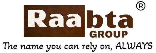 Raabta Group of companies