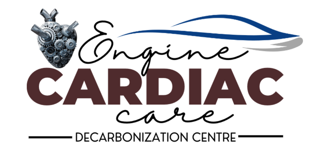 Engine Cardiac Care
Decarbonization Centre